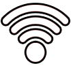 Wifi